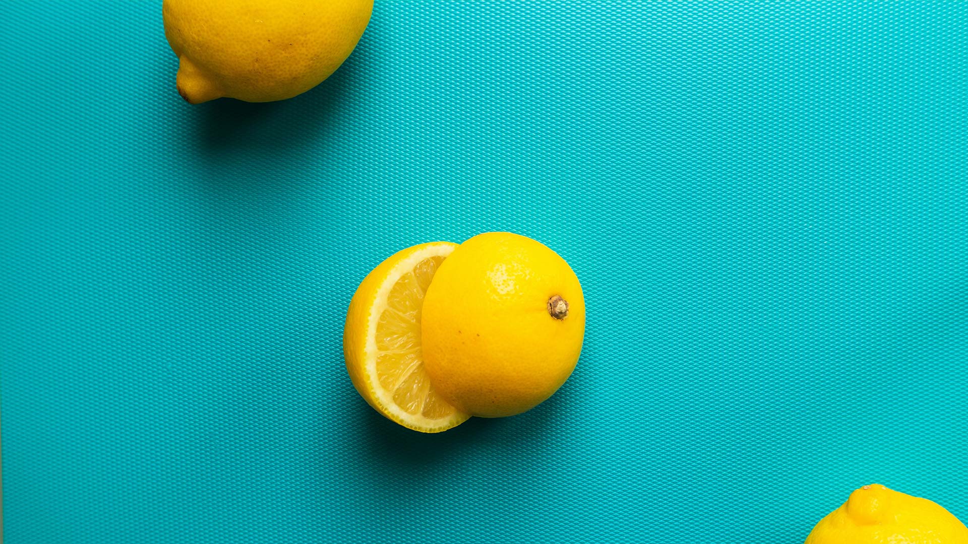 Professional visual communication design for growing brands