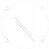 Naincy Tulsyan