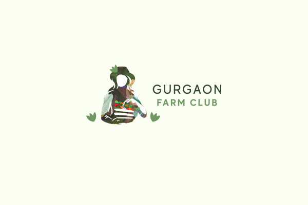 Gurgaon  Farm Club highlight 1
