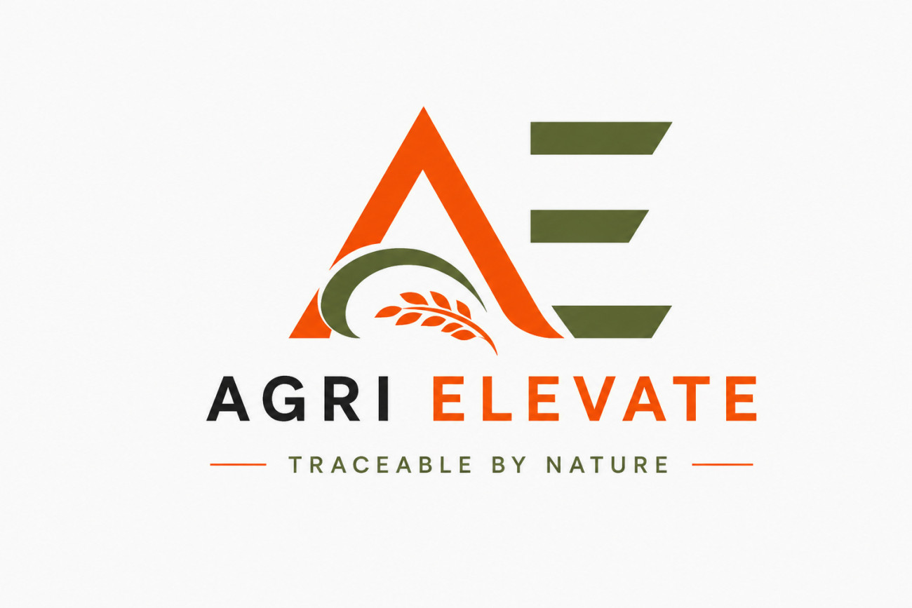 Agri Elevate highlight 1