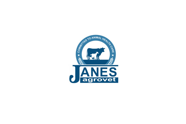 Janes Agrovet highlight 1