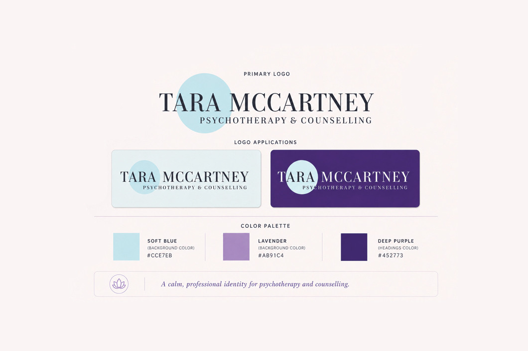 Tara McCartney highlight 2