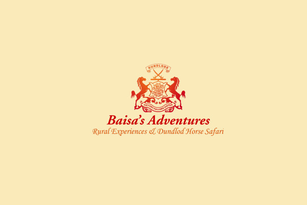 Baisa's Adventures highlight 1